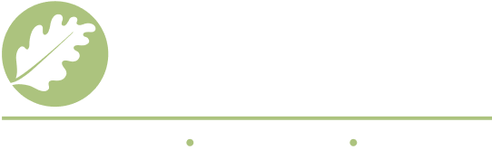 Traditions of Lansdale senior living logo