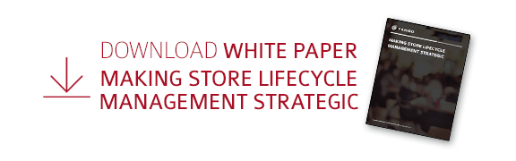 Download Whitepaper
