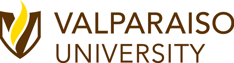 Valpariso Logo