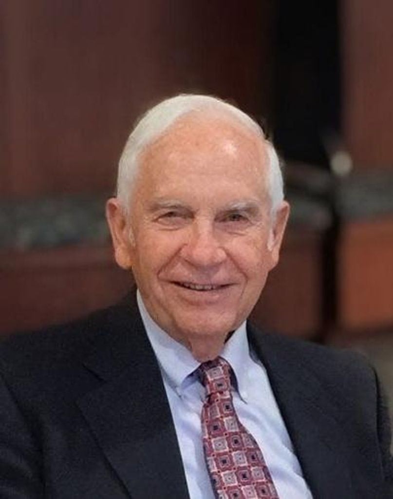 adrian shepard