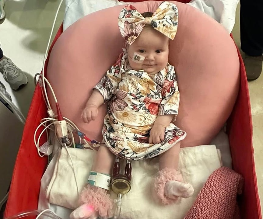babylaurensmaller