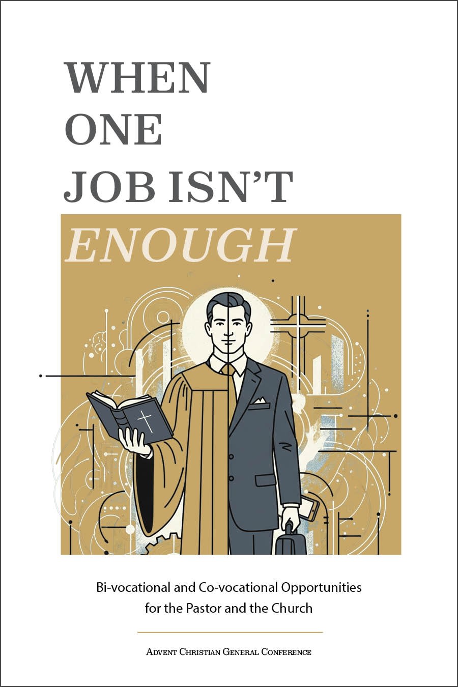 coveronly epub stroke