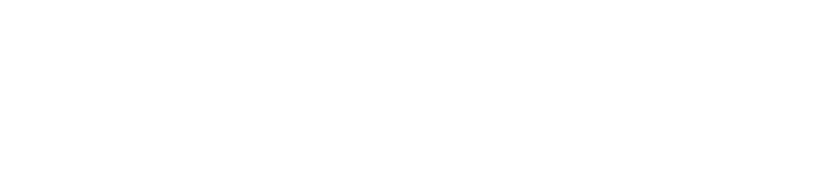 logo come and see
