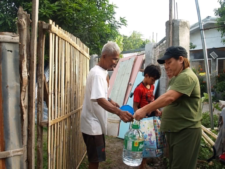 ah relief efforts 2