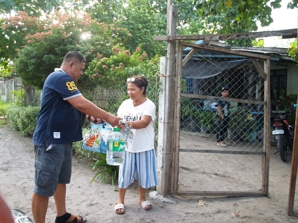 ah relief efforts 3