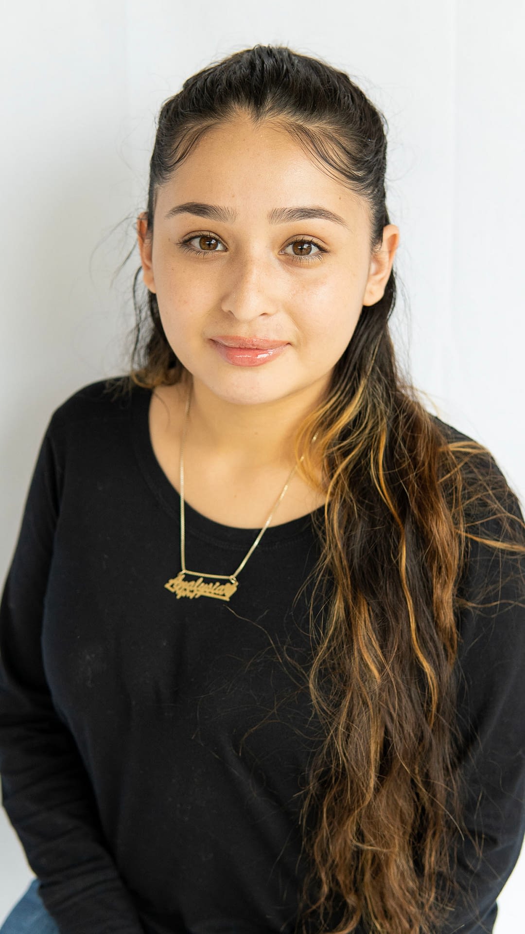 Meet Our Team - Florence Crittenton Services