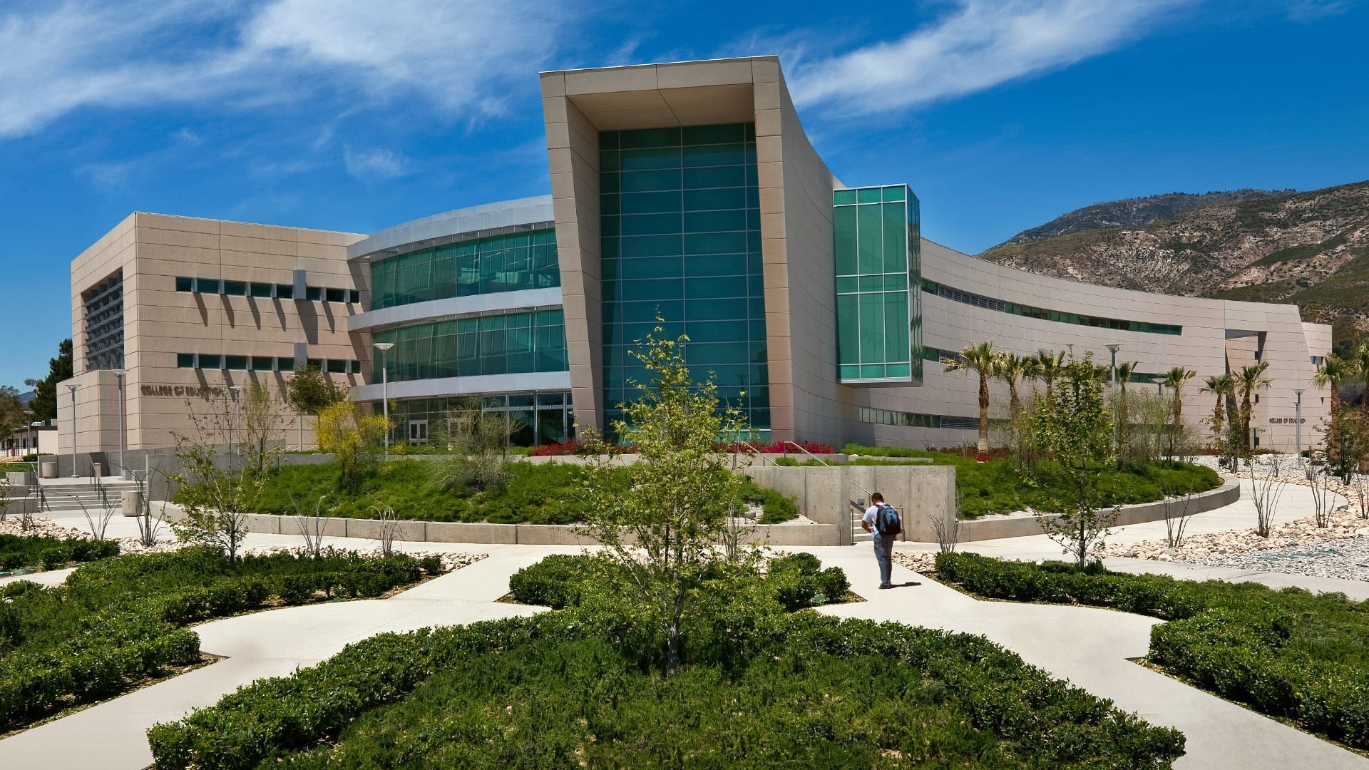 csu-san-bernardino-college-of-education-clark-pacific