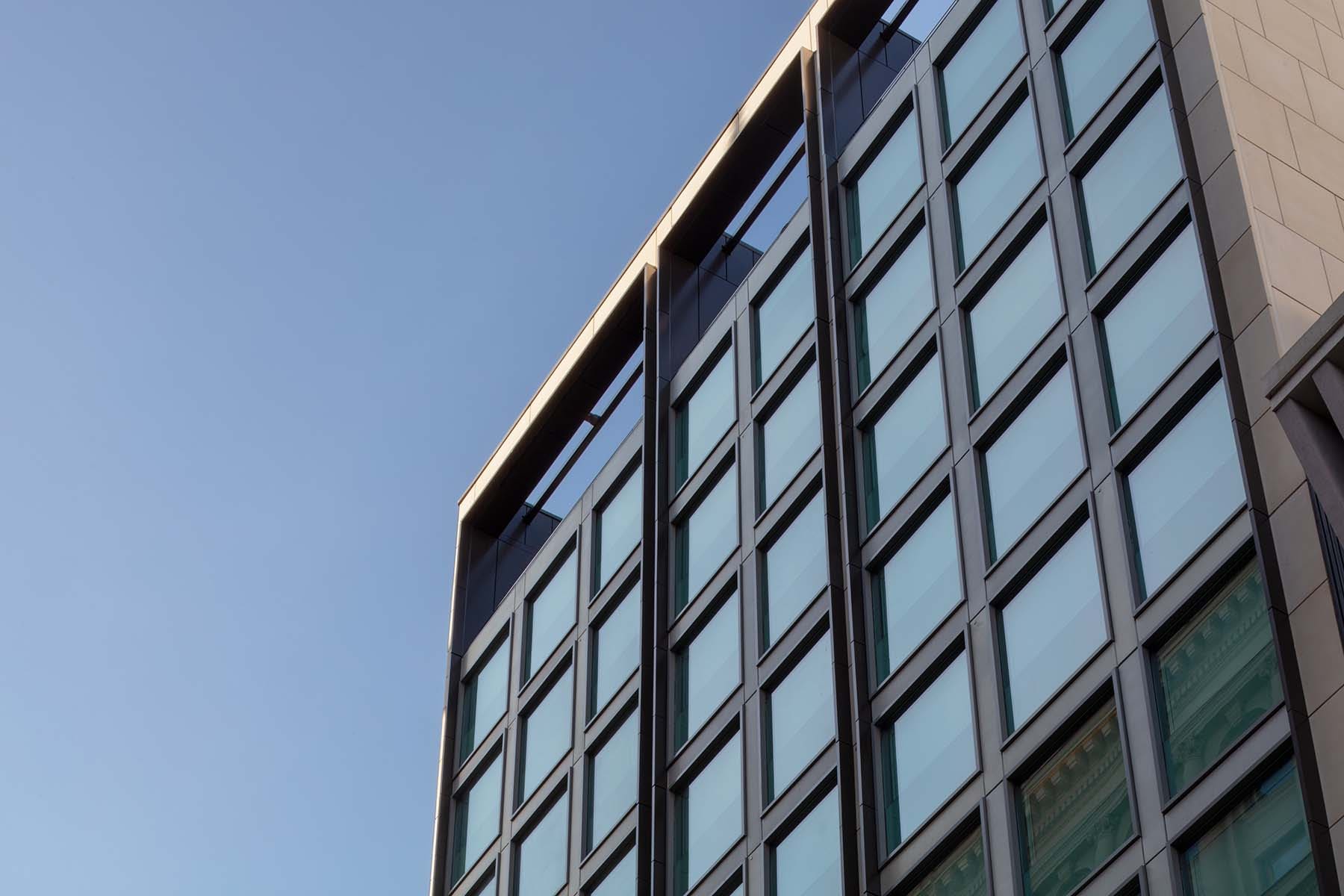 citizenm hotel san francisco