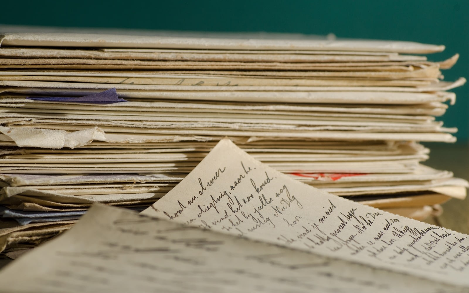 RAD adoption case study