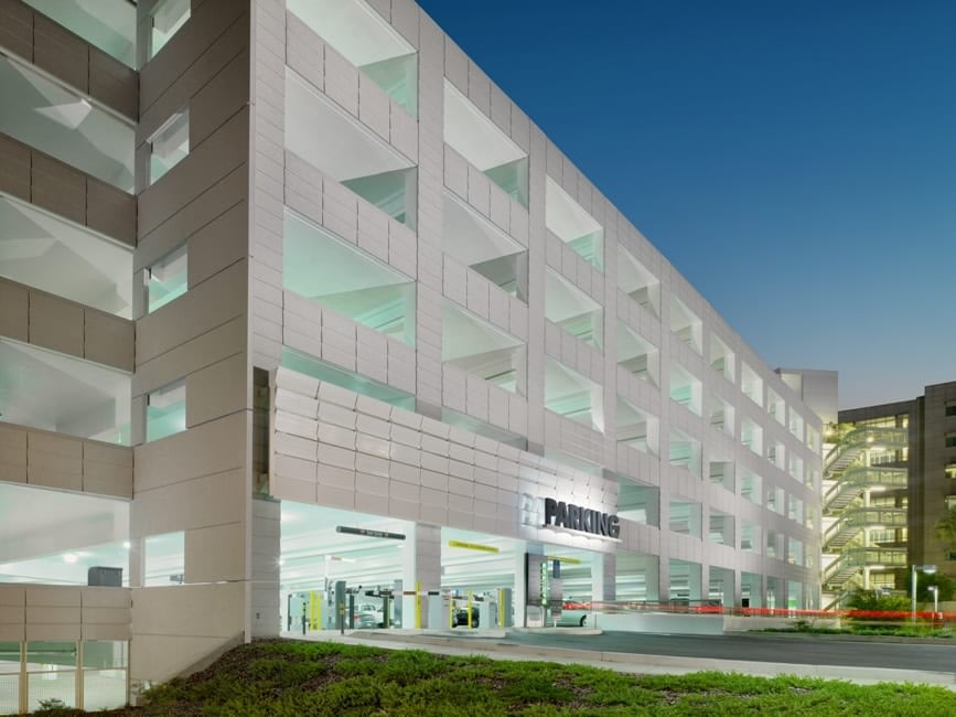 ???????????????????????????????????????