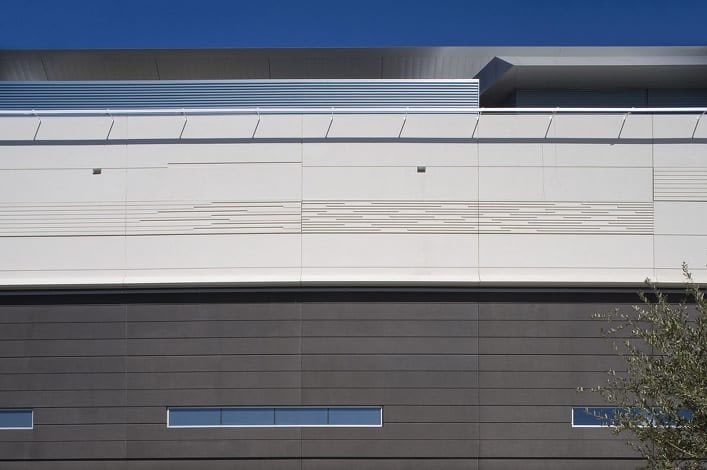 Ontario Event Center